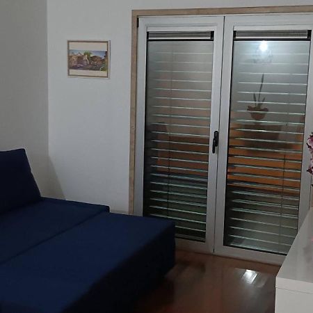 Global Guest Pn Otel Lisboa Dış mekan fotoğraf