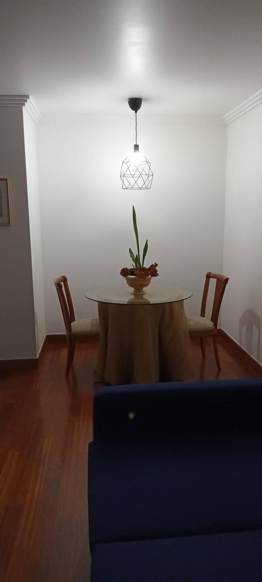 Global Guest Pn Otel Lisboa Dış mekan fotoğraf