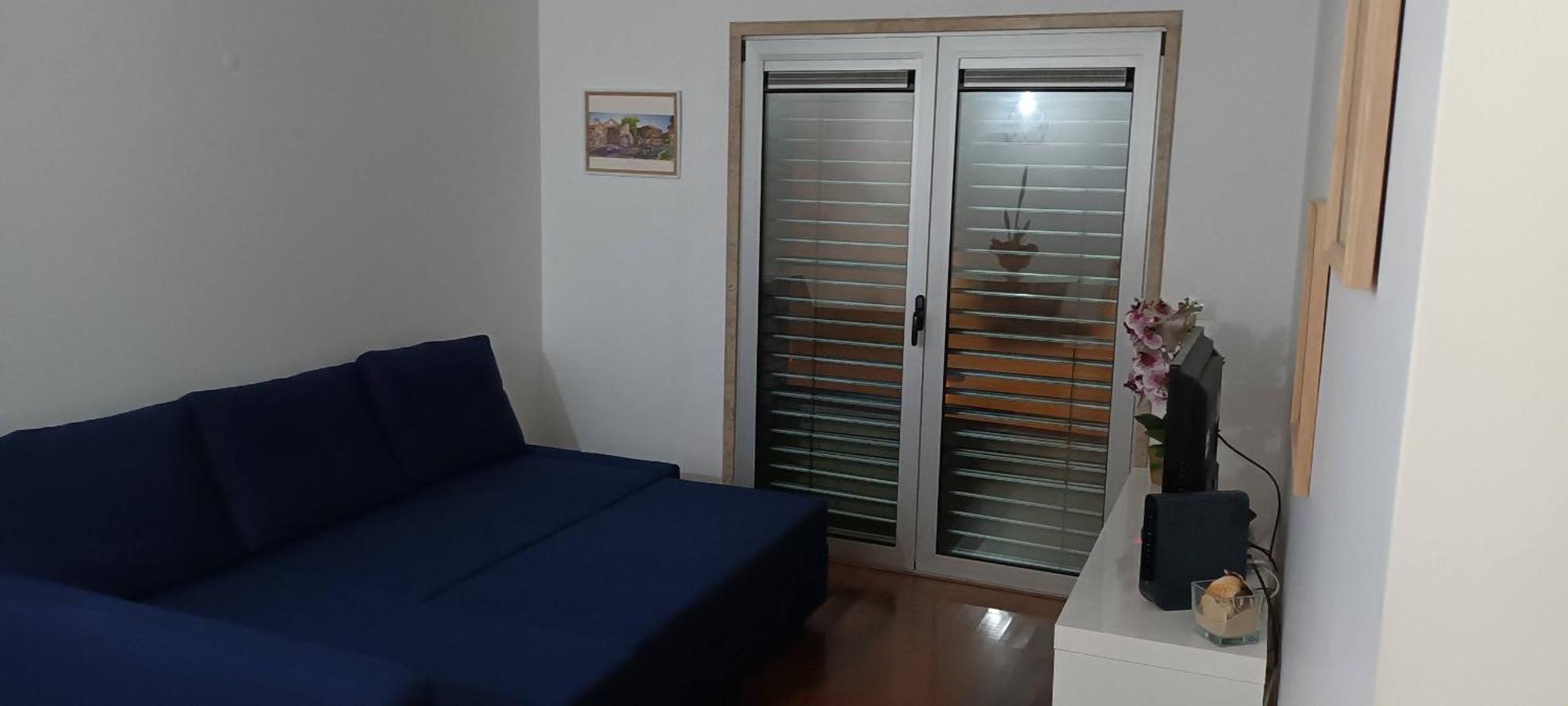 Global Guest Pn Otel Lisboa Dış mekan fotoğraf