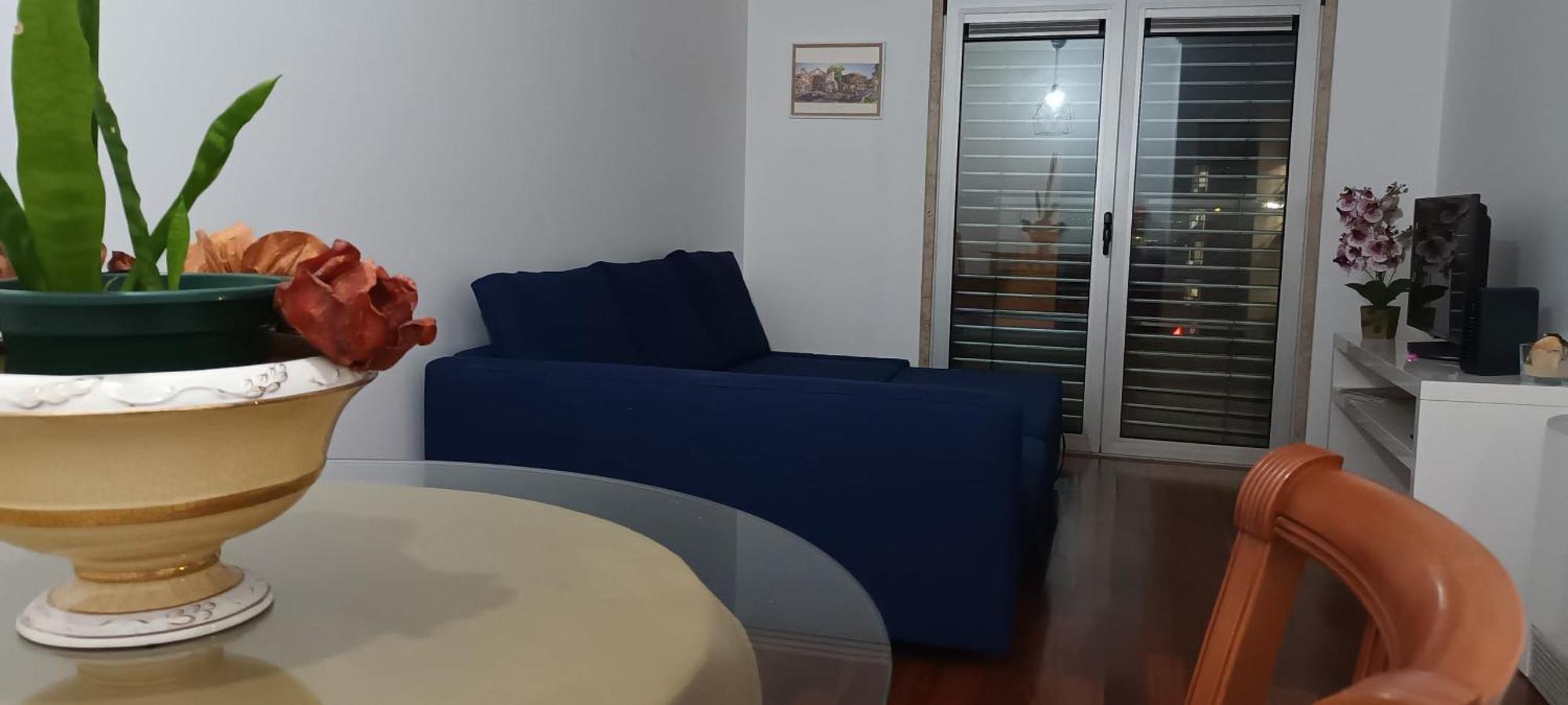 Global Guest Pn Otel Lisboa Dış mekan fotoğraf