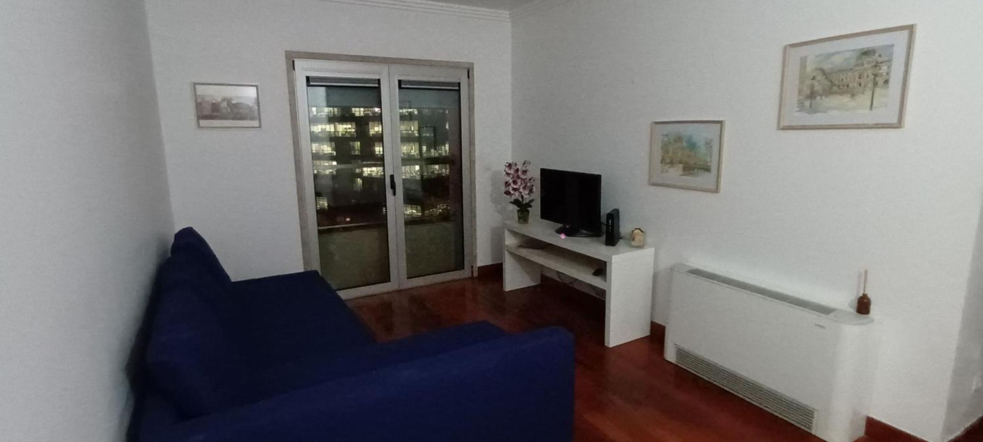 Global Guest Pn Otel Lisboa Dış mekan fotoğraf