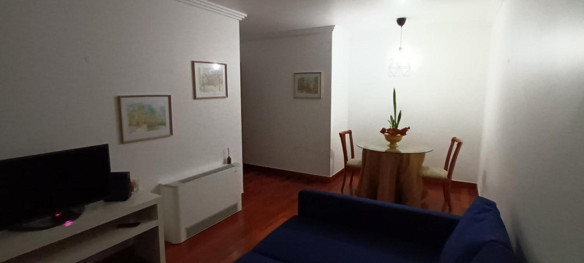 Global Guest Pn Otel Lisboa Dış mekan fotoğraf