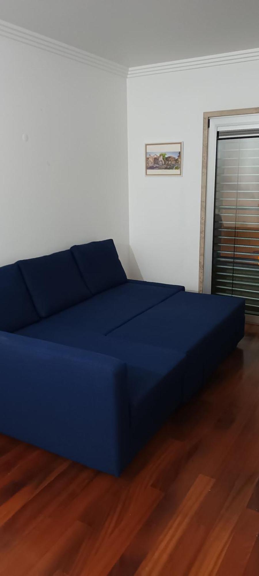 Global Guest Pn Otel Lisboa Dış mekan fotoğraf