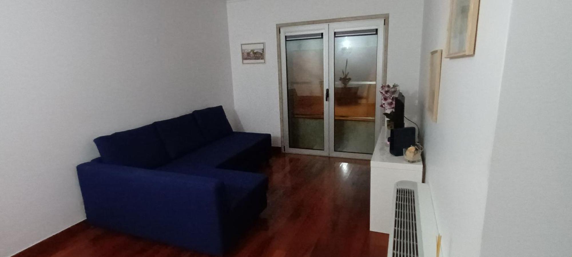 Global Guest Pn Otel Lisboa Dış mekan fotoğraf