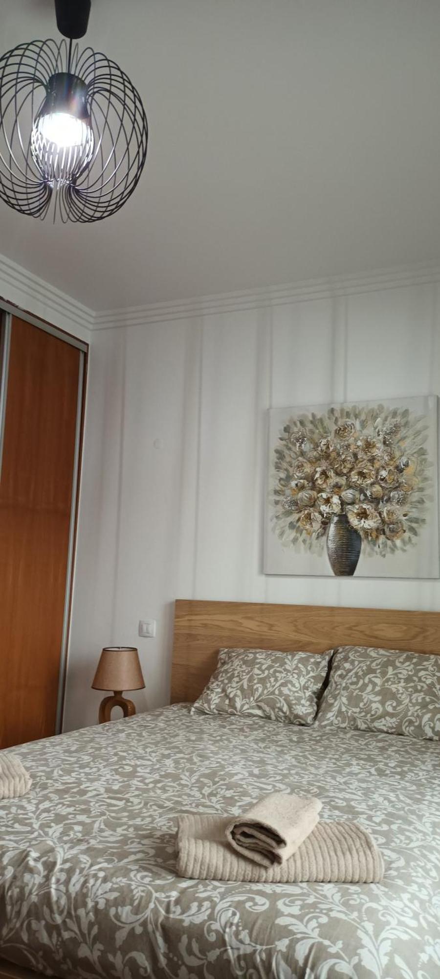 Global Guest Pn Otel Lisboa Dış mekan fotoğraf