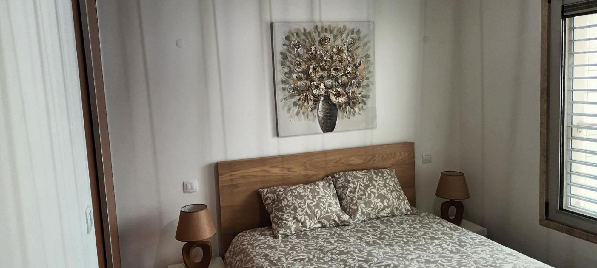 Global Guest Pn Otel Lisboa Dış mekan fotoğraf