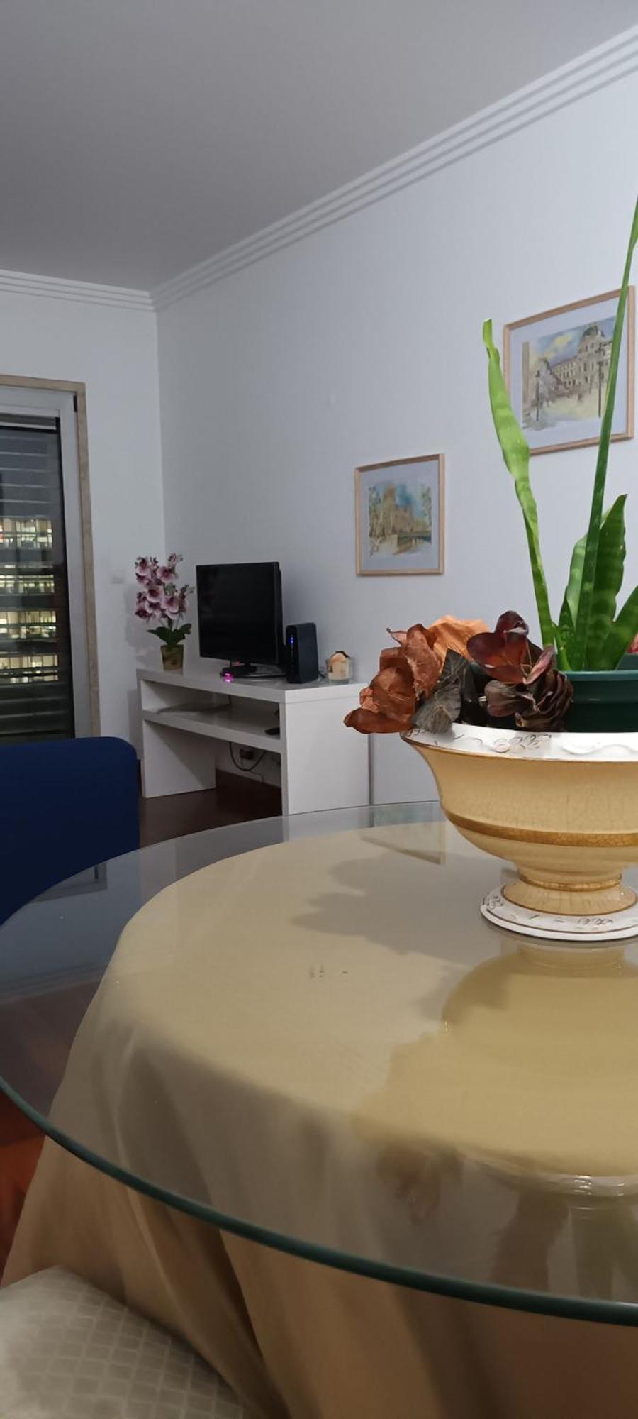 Global Guest Pn Otel Lisboa Dış mekan fotoğraf