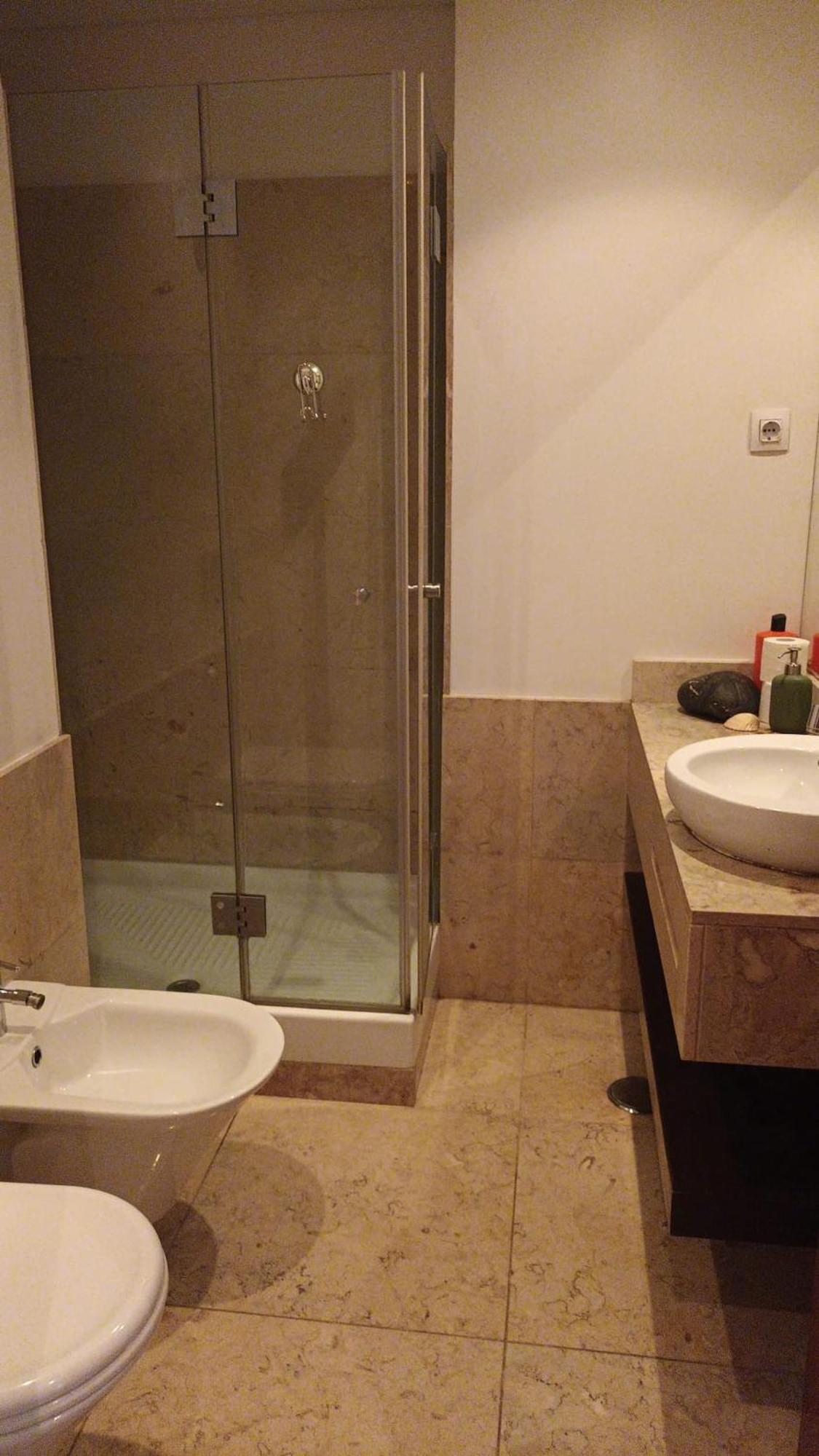 Global Guest Pn Otel Lisboa Dış mekan fotoğraf
