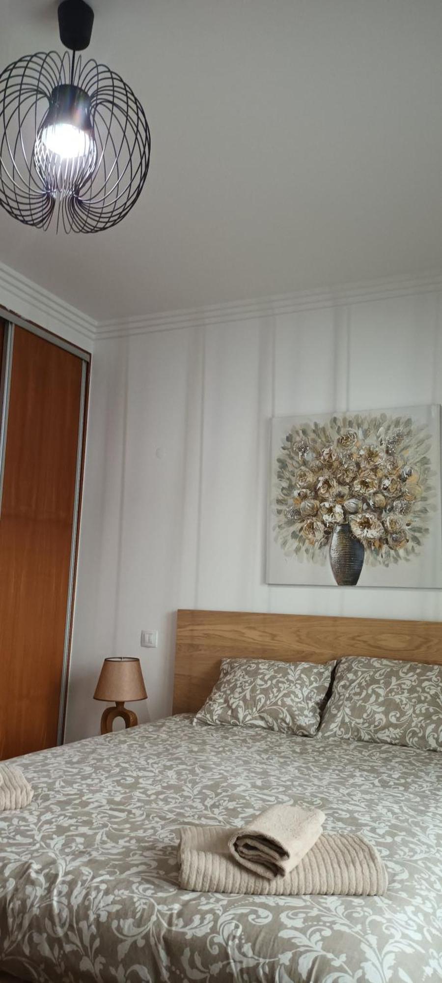 Global Guest Pn Otel Lisboa Dış mekan fotoğraf