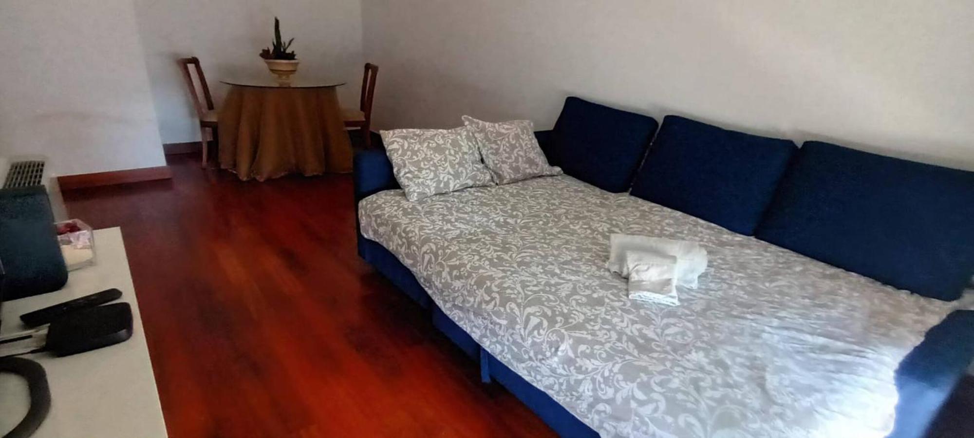 Global Guest Pn Otel Lisboa Dış mekan fotoğraf