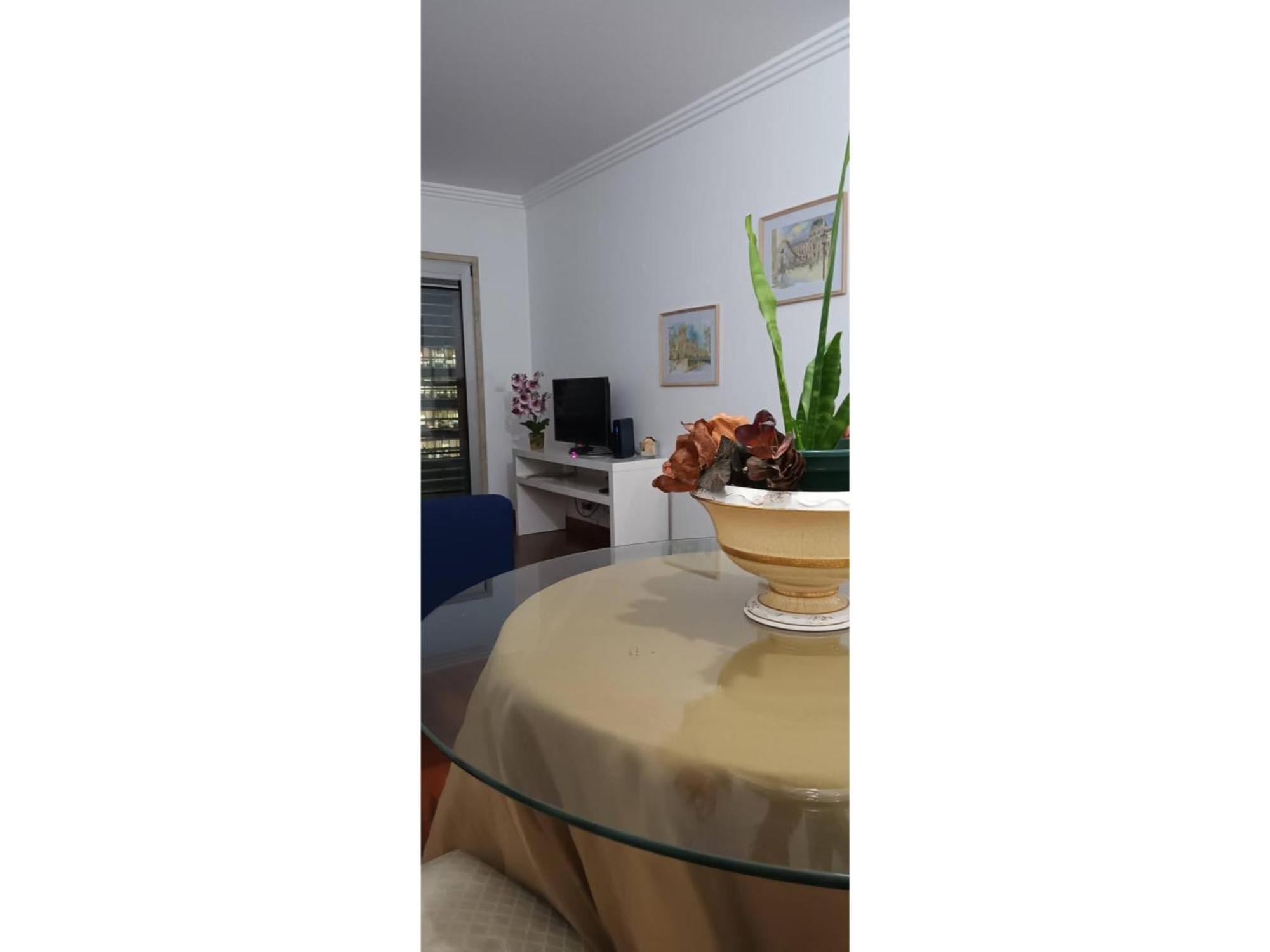 Global Guest Pn Otel Lisboa Dış mekan fotoğraf