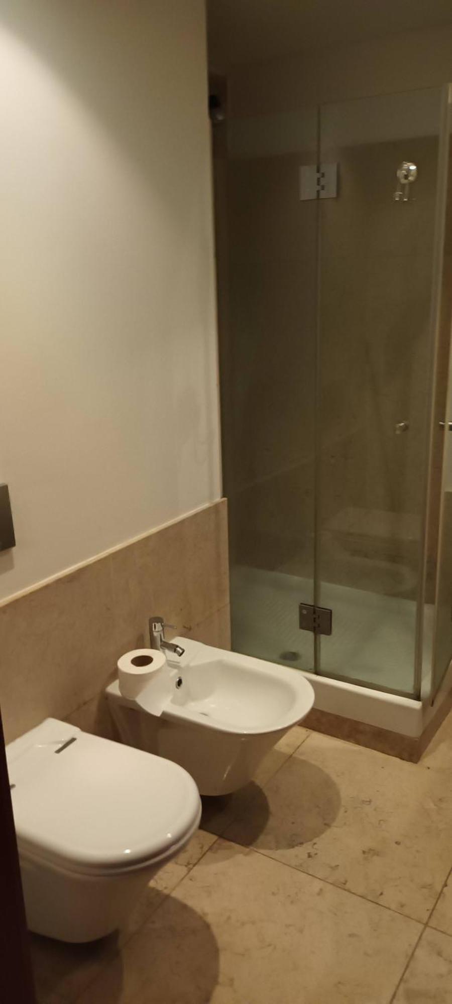 Global Guest Pn Otel Lisboa Dış mekan fotoğraf