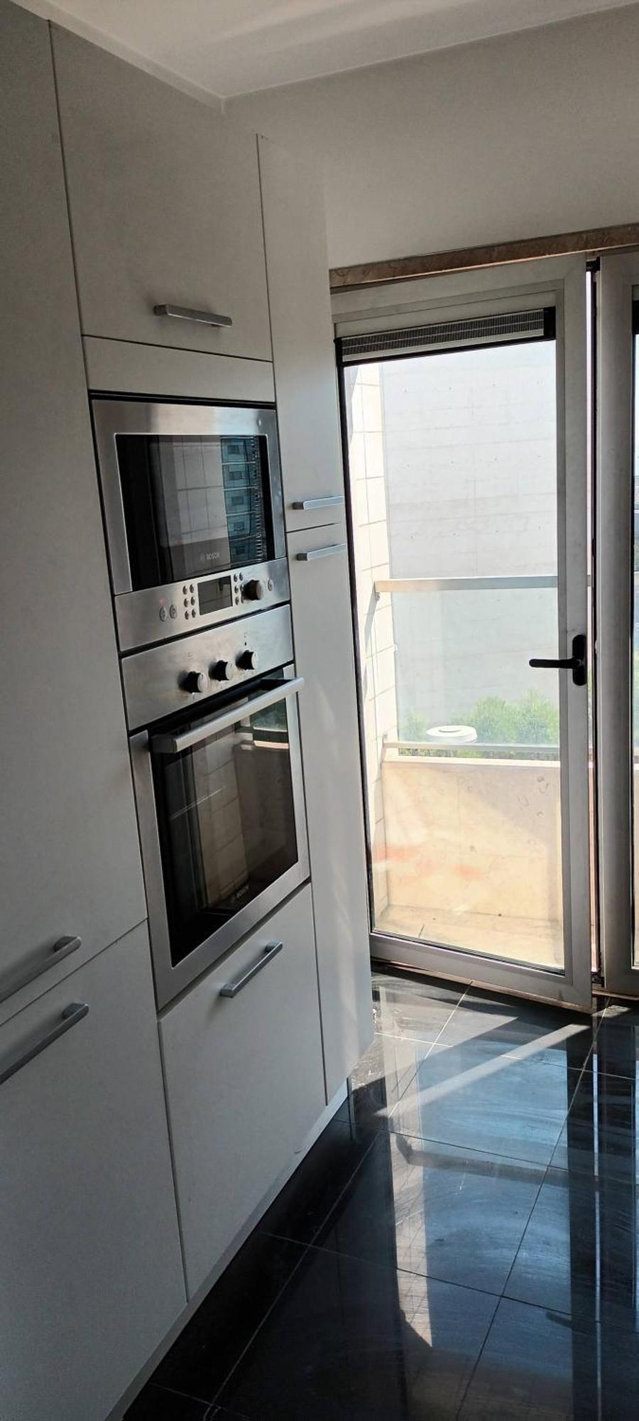 Global Guest Pn Otel Lisboa Dış mekan fotoğraf